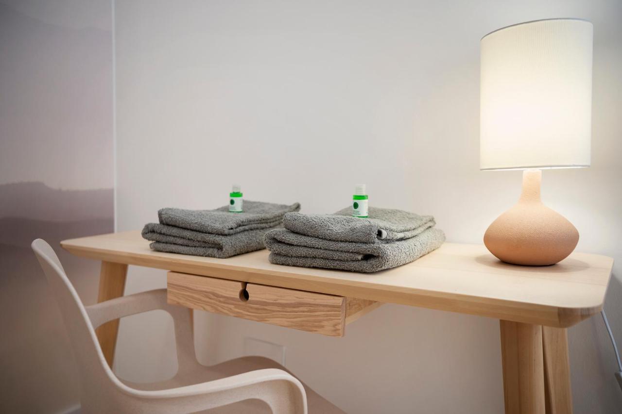 Magnifique Appartement Plein Centre, Calme, Netflix ماريبواه المظهر الخارجي الصورة