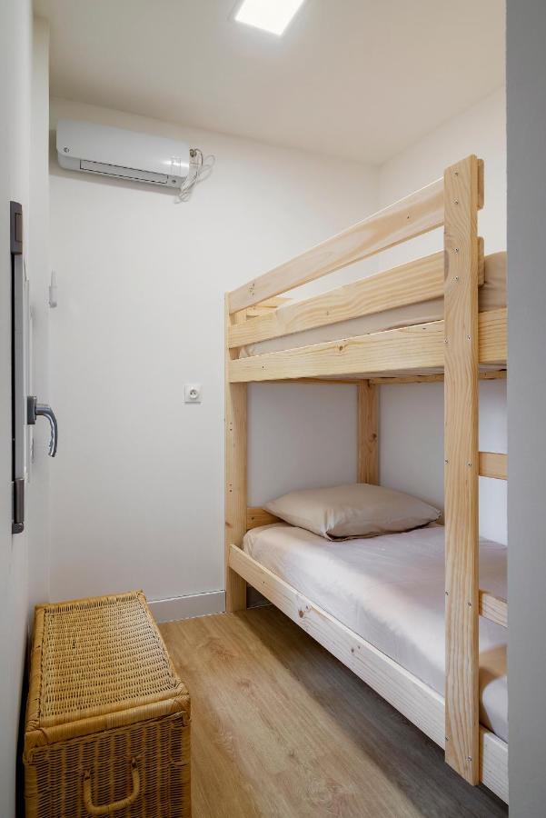 Magnifique Appartement Plein Centre, Calme, Netflix ماريبواه المظهر الخارجي الصورة